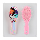 Cerda Beauty: Gabby’s Dollhouse - Accessories set With Mini Backpack (2500003721)