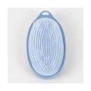 Cerda Beauty: Stitch - Hairbrush Detangler (2500003540)