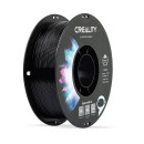 Creality cr-Petg Value Pack 4kg - 4x Black 3d Printer Filament