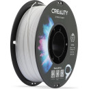 Creality cr-Petg Value Pack 4kg - 2x Black & 2x White 3d Printer Filament