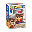Funko Pop! Movies: an American Tail: Fievel Goes West - Fievel Mousekewitz #2000 Vinyl Figure