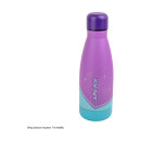 Cinereplicas: k-pop Demon Hunters - Rumi Water Bottle Mini (Cr4129)