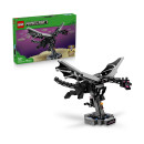 Lego Minecraft: the Ender Dragon (21595)