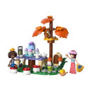 Lego Friends: Forest tea Party (42690)