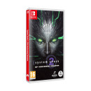 Nsw System Shock2: 25th Anniversary Remaster