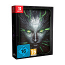 Nsw System Shock2 - 25th Anniversary Edition
