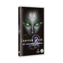 Nsw System Shock2 - 25th Anniversary Edition