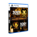 Ps5 Bendy Double Pack