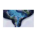 Nsw Naiad - Flow Edition