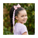 Cerda Beauty: Hello Kitty - Hair tie With Braided Hair Extension (2500003688)