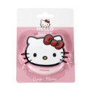Cerda Beauty: Hello Kitty - Mirror (2500003544)