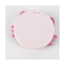 Cerda Beauty: Hello Kitty - Mirror (2500003544)