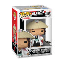 Funko Pop! Animation: Bleach Thousand Year Blood war - Shunsui Kyoraku #2397 Vinyl Figure