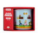 Paladone: Super Mario - mug (350ml) (Pp15968nn)