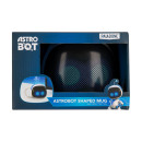 Paladone: Astro bot - Shaped mug (Pp14661ab)