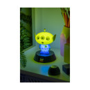 Paladone Icons: toy Story - Alien Light (Pp16013tsid)