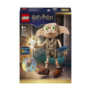 Lego Harry Potter: Dobby the Free elf (76469)