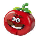 Lego Fortnite: Tomatohead (77079)