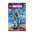 Lego Fortnite: kit (77081)