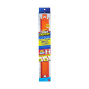 Mattel hot Wheels: Stunt - Rails (Jdw41)