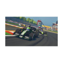 Nsw Formula Legends - Legacy Edition
