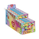 Totum: Care Bears - Self Inking Stamps (Tt310003)