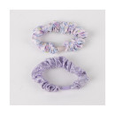 Cerda Beauty: Stitch - Hair Accessories set (8pcs) (2500003683)