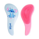 Cerda Beauty: Stitch - Hairbrush Detangler (2500003093)