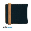 Abysse: World of Warcraft - Alliance Premium Wallet (Abybag441)