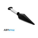 Abysse: Naruto Shippuden - Kunai Foam Replica (Abyrol065)