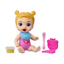 Hasbro Baby Alive: Dinnertime Creations Harper (G2788)