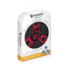 AS Spinner Series 1 Για 3+ Ετών