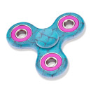 AS Spinner Series 1 Για 3+ Ετών