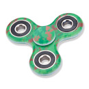 AS Spinner Series 1 Για 3+ Ετών