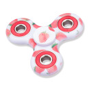 AS Spinner Series 1 Για 3+ Ετών
