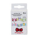 Loungefly Sanrio and Friends: Color Block Mystery pin-ea (Sanpn0273-ea)