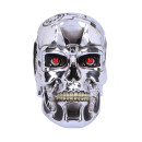 Nemesis Now: t-800 - Terminator box (18cm)