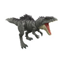 Mattel Jurassic World: Γιγαντόσαυρος (Jkg93)