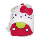 Giochi Preziosi Hello Kitty and Friends : Mini Backpack Surprise (Random) (Hktg8000)