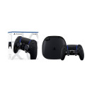 Ps5 Sony Dualsense Edge Wireless Controller - Black