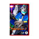 Nsw2 Formation z