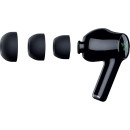Razer Hammerhead v3 x Hyperspeed - Wireless Gaming Earbuds - 2.4ghz & Bluetooth - 40 Hours - Ipx4