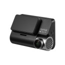 70mai A810s-2 Dash cam & Rear Cam, 3840*2160p 4k 30fps 3inc Screen 60c Temperature