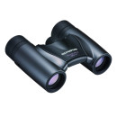 Olympus 10x21 rc ii Dark Silver Binoculars
