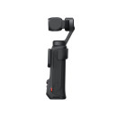 Insta360 Luna Ultra Creator Bundle Black - 1-Inch 8k Leica Sensor, Dual Lens, Triple ai Chip, Oled
