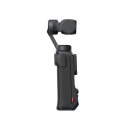 Insta360 Luna Ultra Creator Bundle Black - 1-Inch 8k Leica Sensor, Dual Lens, Triple ai Chip, Oled