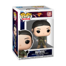 Funko Pop! Heroes: Supergirl - Ruthye #635 Vinyl Figure