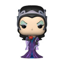 Funko Pop! Disney: Enchanted - Queen Narissa #1728 Vinyl Figure