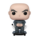 Funko Pop! Marvel: x-men '97 - Professor x (x-Corp) #1593 Bobble-Head Vinyl Figure