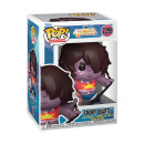 Funko Pop! Animation: Steven Universe - Smoky Quartz​ #2299 Vinyl Figure